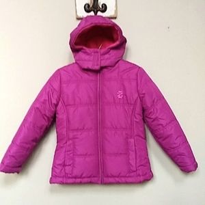 Price🔽Izod PufferJacket